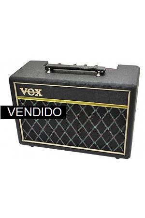 Vox Pathfinder T10 Bass Vox Pathfinder T10 Bass